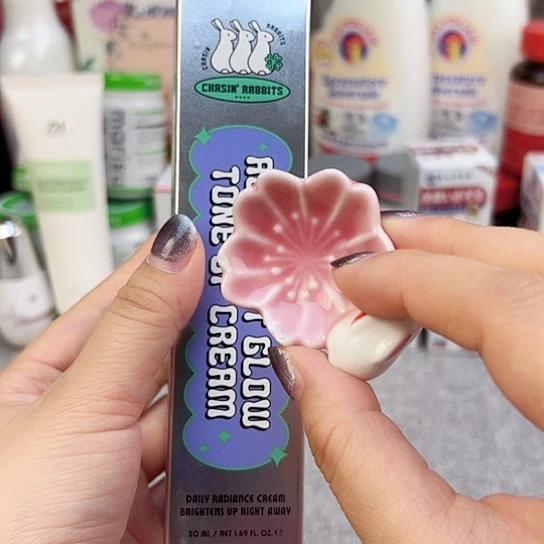 瓷片瓷自用品质生活