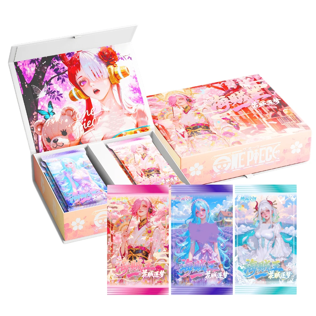 【新人链接】映画文创收藏式卡牌  未成年禁止下单