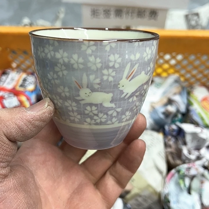 25包邮，盘子，碗，杯子，茶壶，默认瑕疵