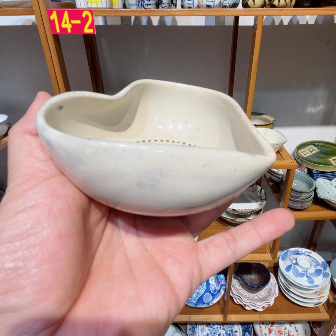 老四外瓷满 28 米包邮 178