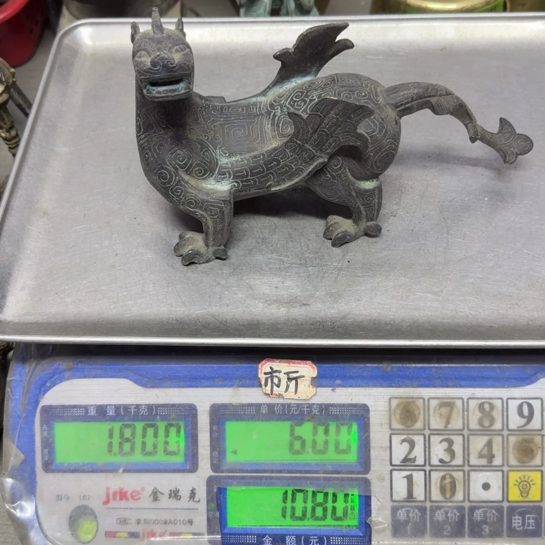 体****165 铜器88888888888888888