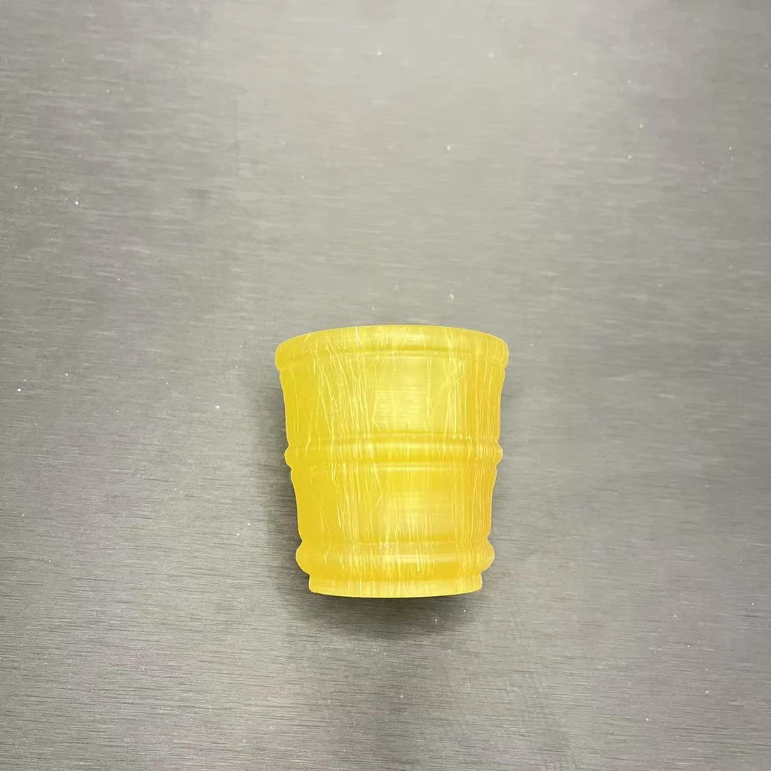 A189时尚精美摆件