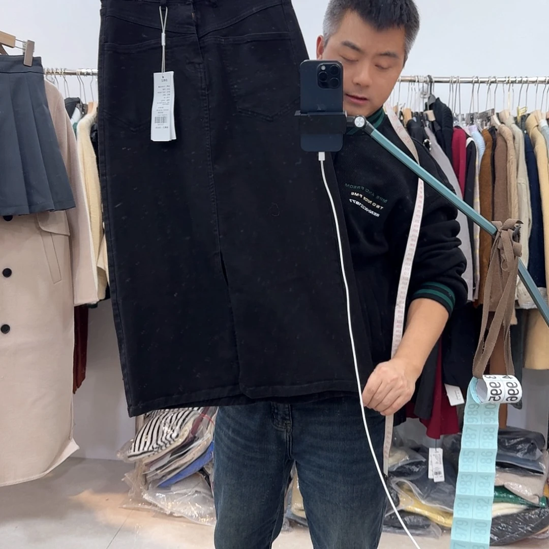 *****这是我们党从历史角度949