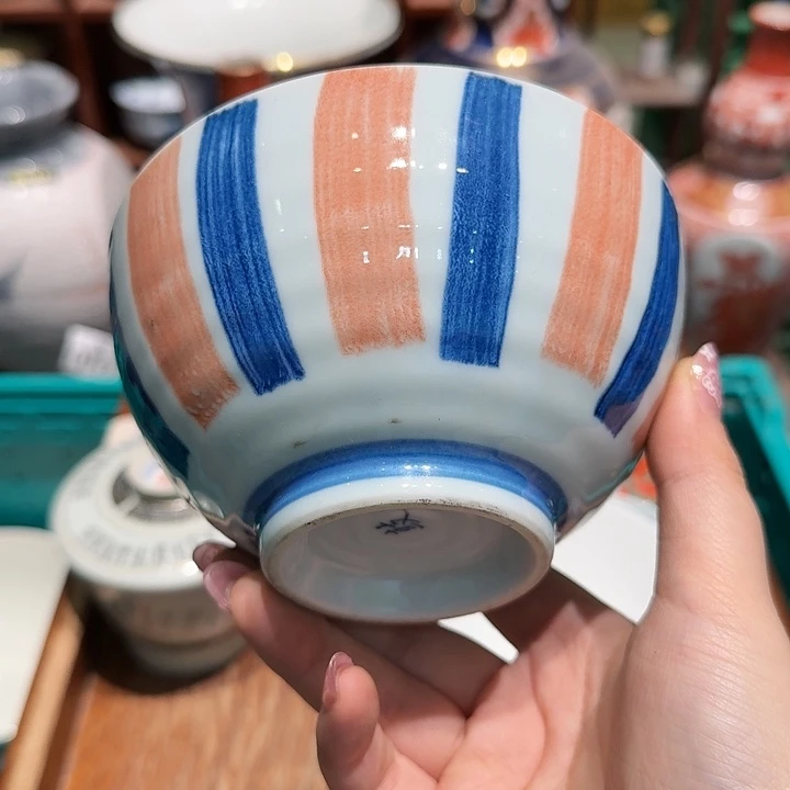 盖碗五十包邮五十包邮
