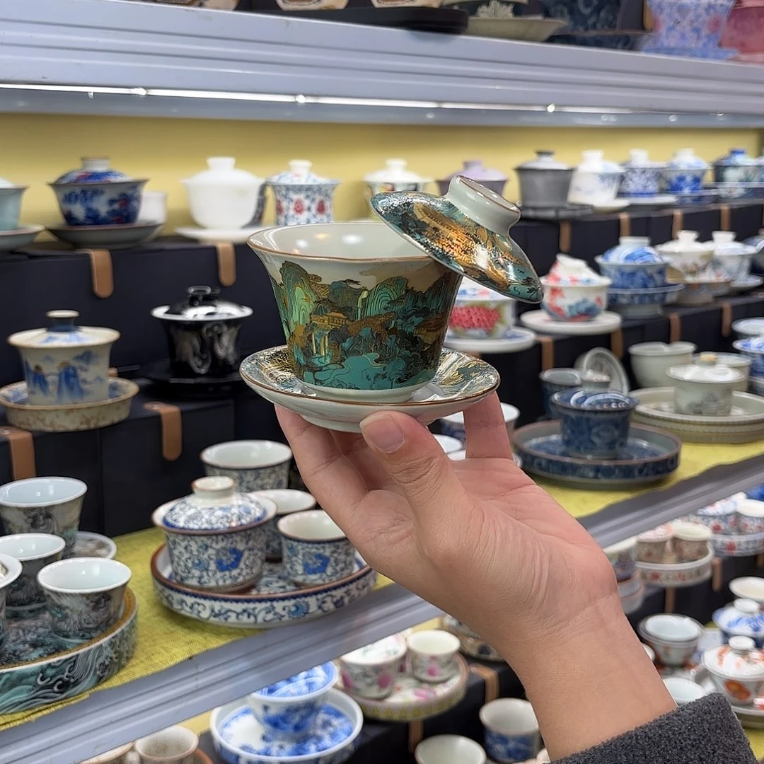 健健康康平平安安