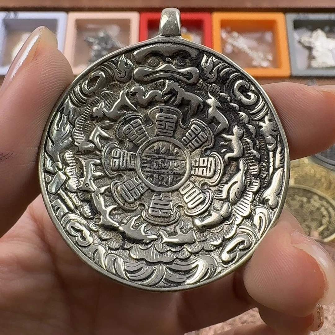 ༺***༻合金类东西真好看真好看