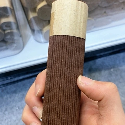 黄金甲降真香100克999989999999