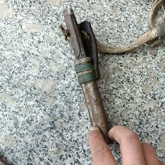 福***福小青刀8888888888888