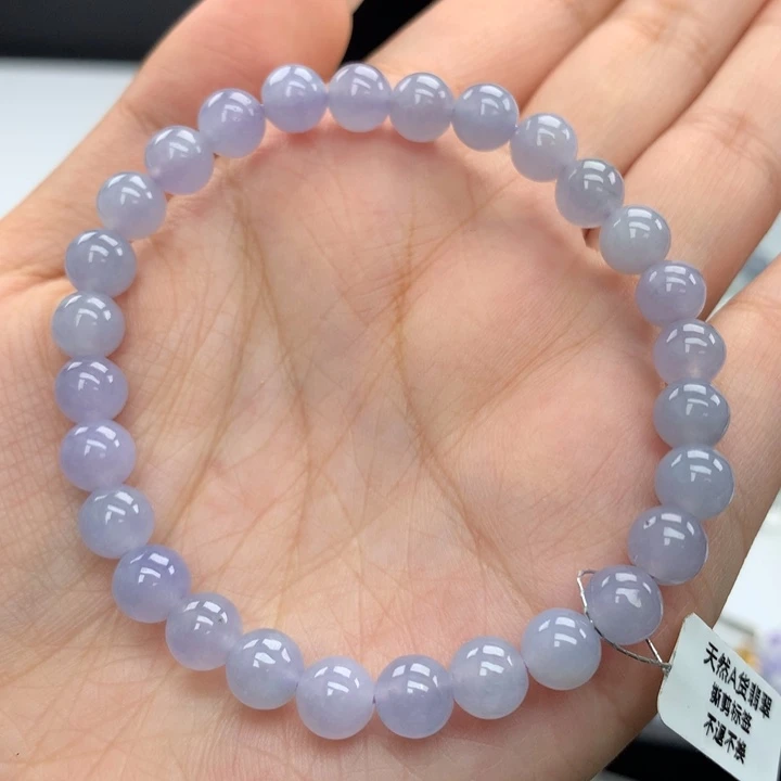 未镶嵌手镯翡翠翡翠