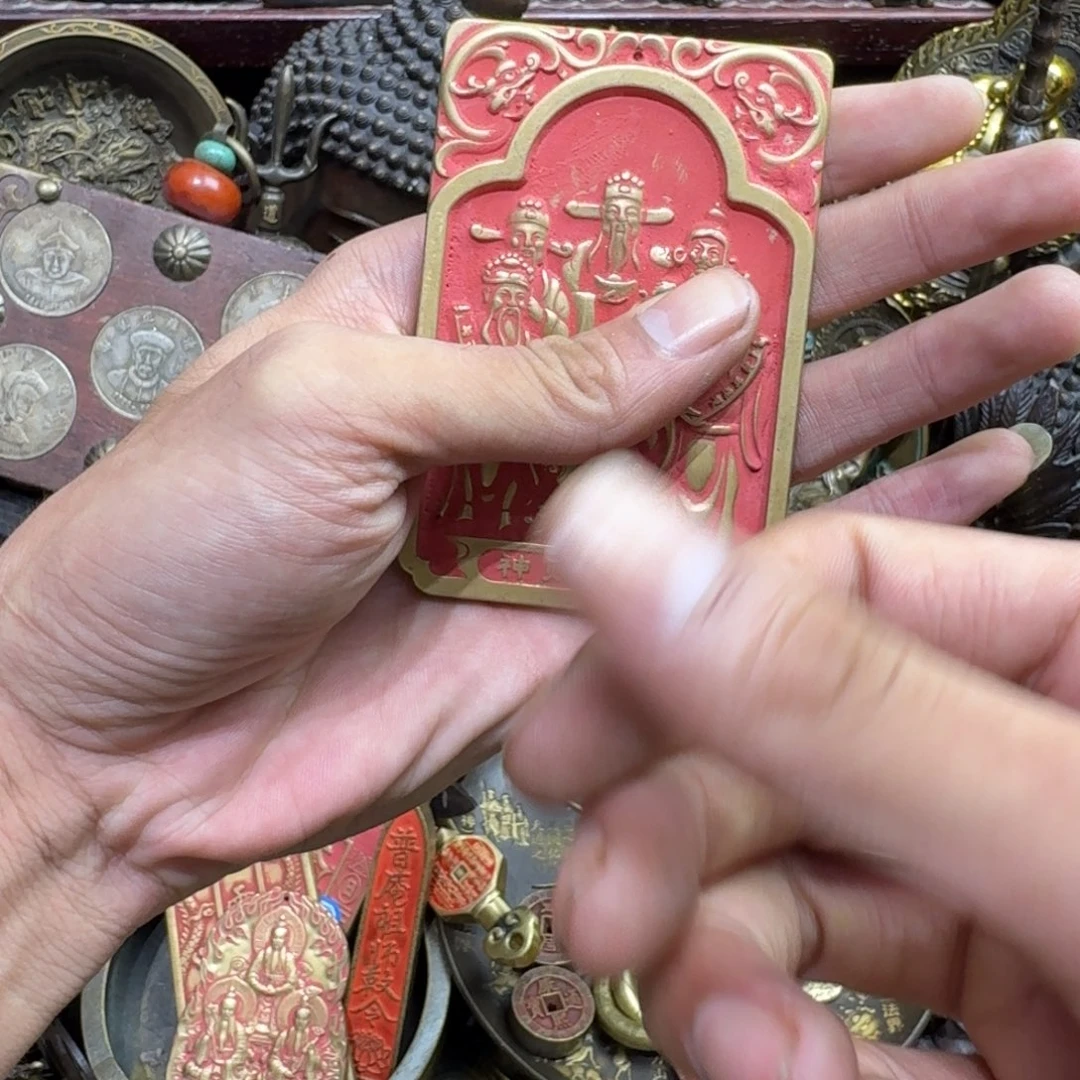 工艺品摆件工艺品摆件