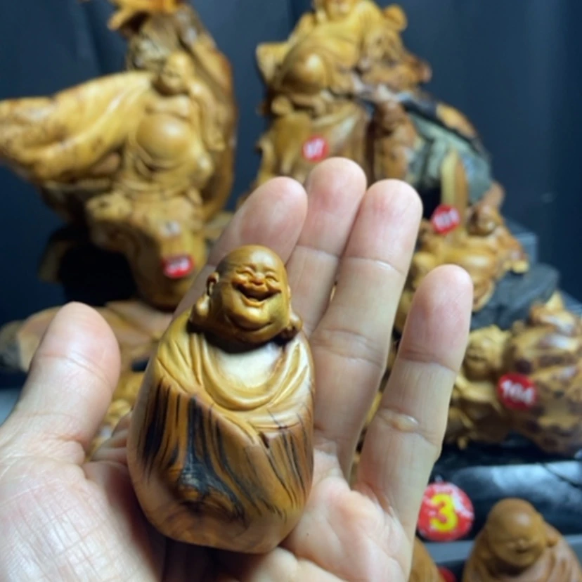 【闪购商品】柏木（崖柏）