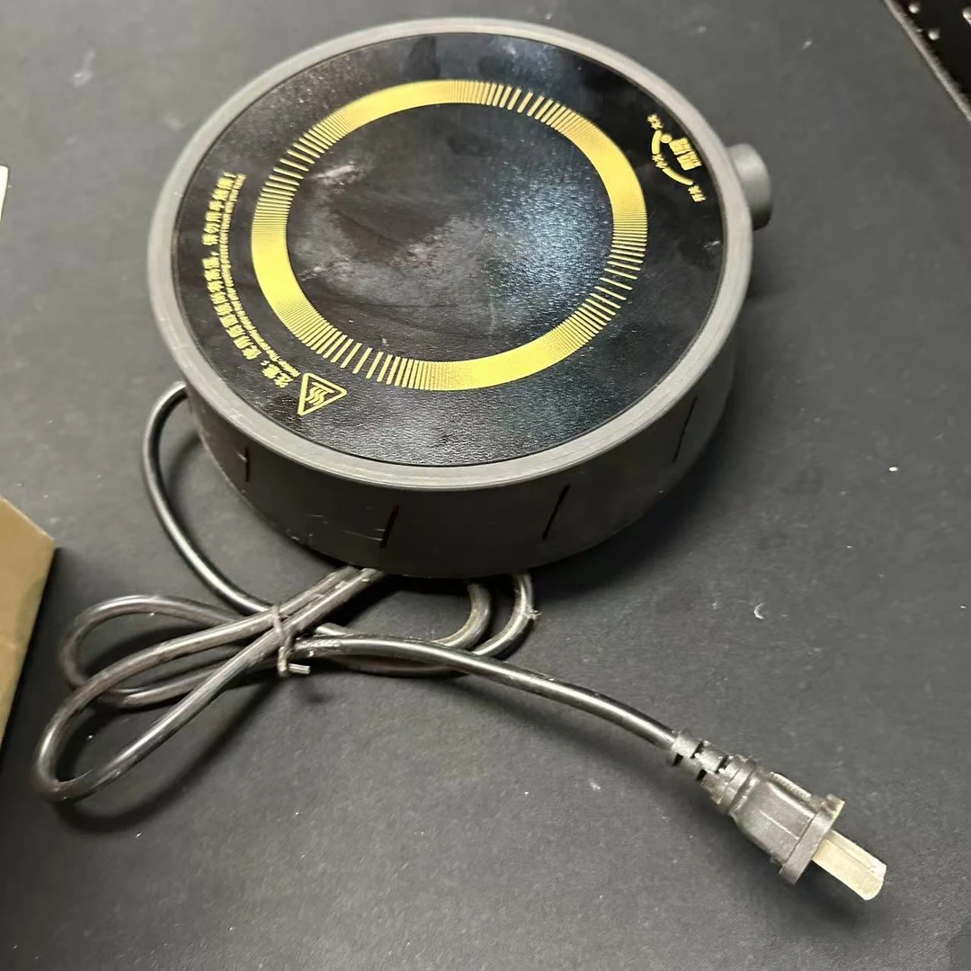 准新品  【XC-2942】各种电陶茶炉