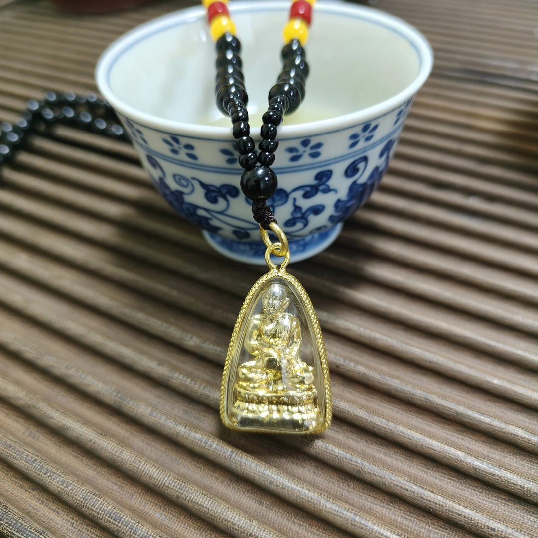 可放室内 车里 卧室 帕素斩