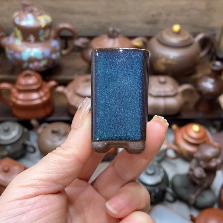 紫砂茶壶紫砂紫砂