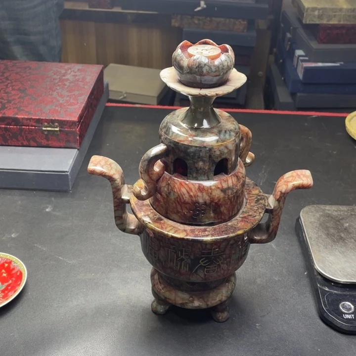 【闪购商品】其他。