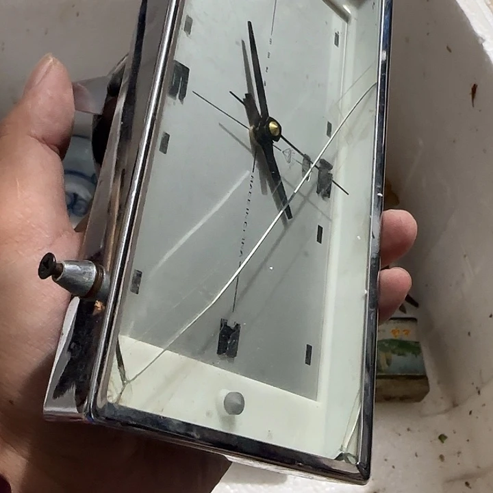 @***@香榧木fhgugjhhghv