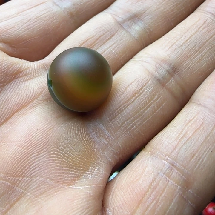 天***丹玛瑙/玉髓合金耳钉玛瑙等珍贵文物的保护