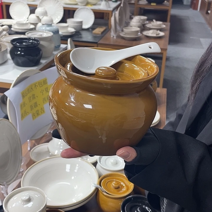 白瓷餐盘餐盘餐盘