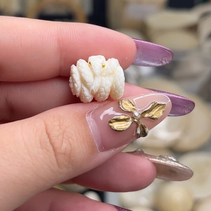 石英石纯铜天然保真