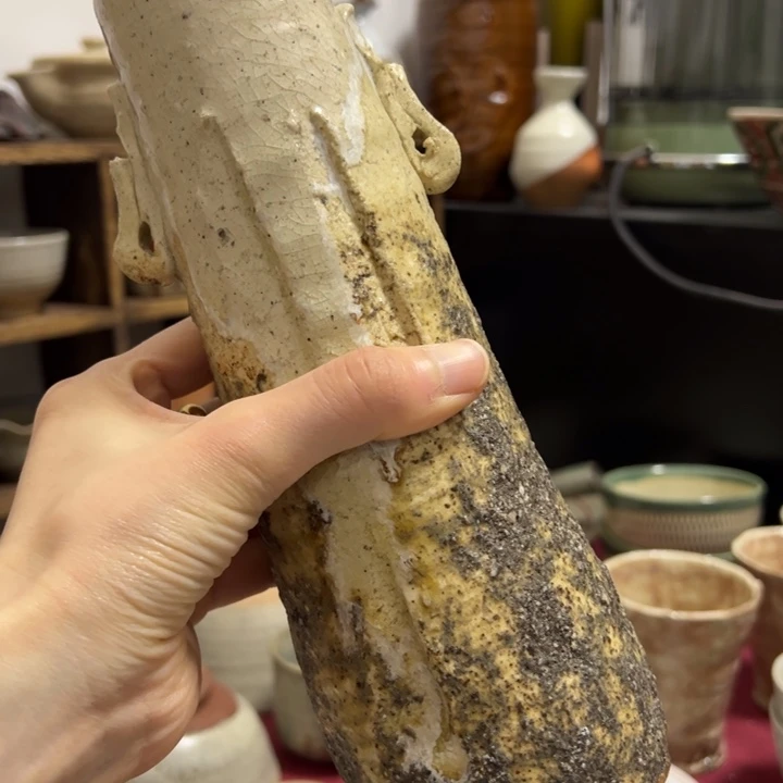 D***N钛合金哈哈哈哈哈真的太好看