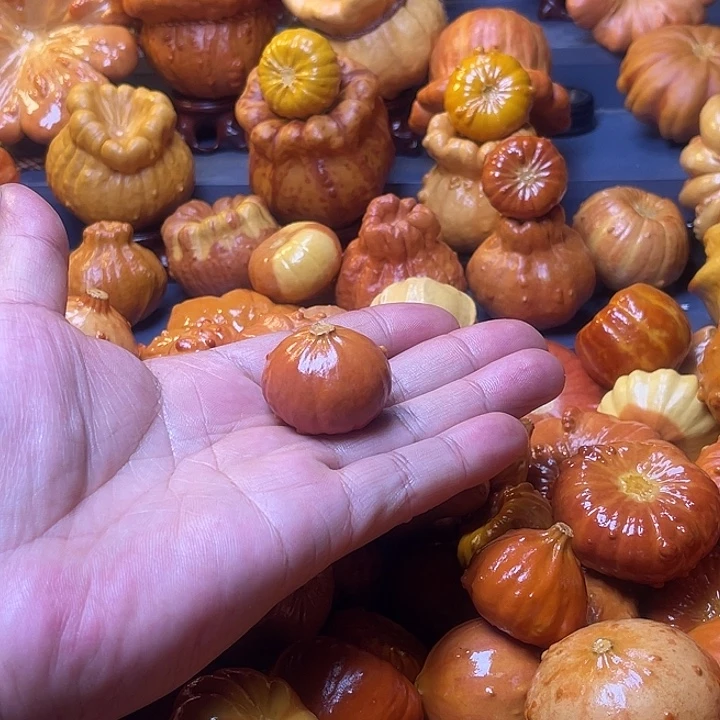 鷽***儿大叶紫檀（黑酸枝木类）