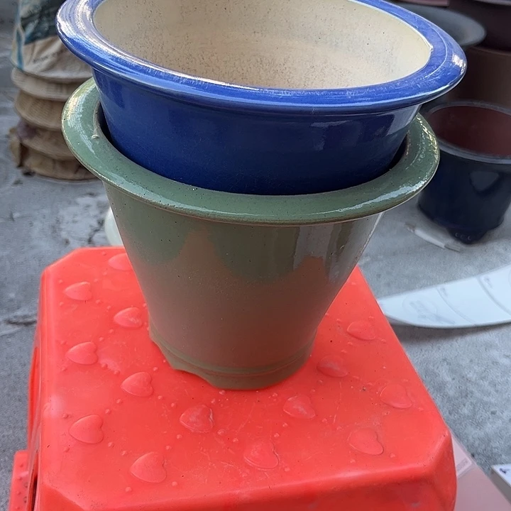 是***志紫砂花盆8888858888888888888