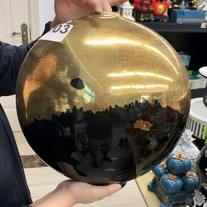 瓷片样品 样品 样品