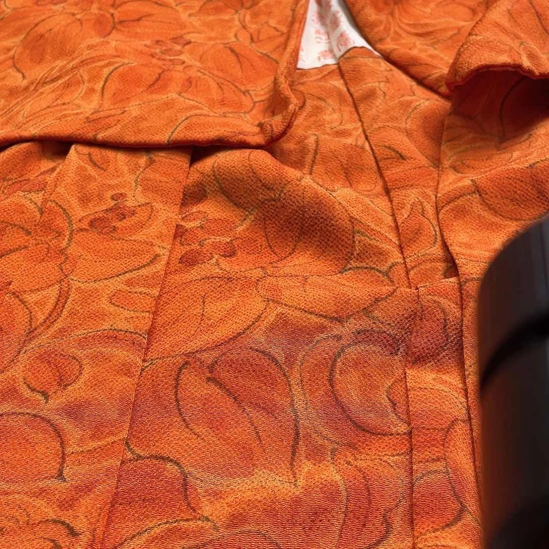 织绣好看啊的好看的