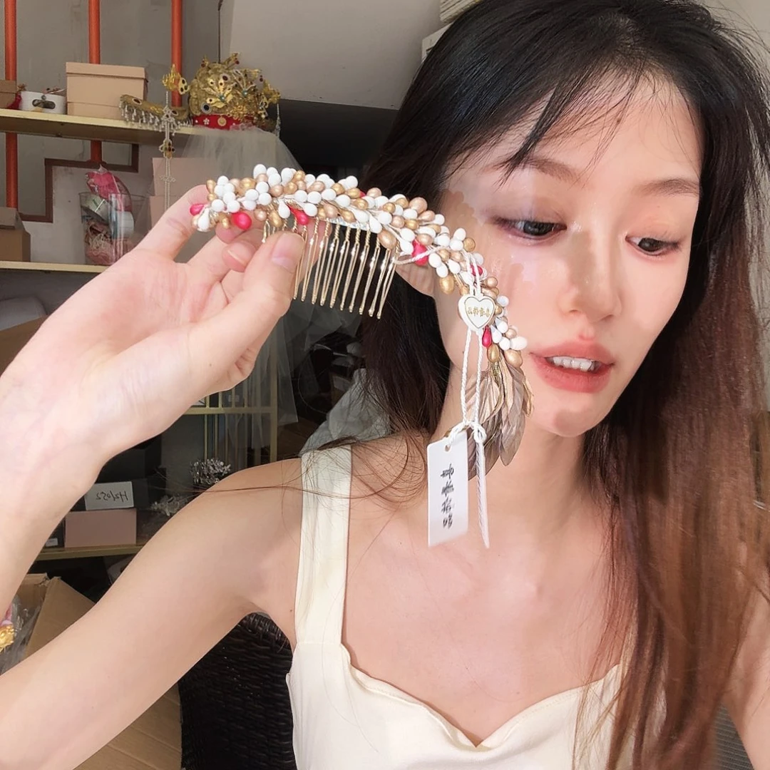 硅胶哈哈哈哈哈哈哈哈
