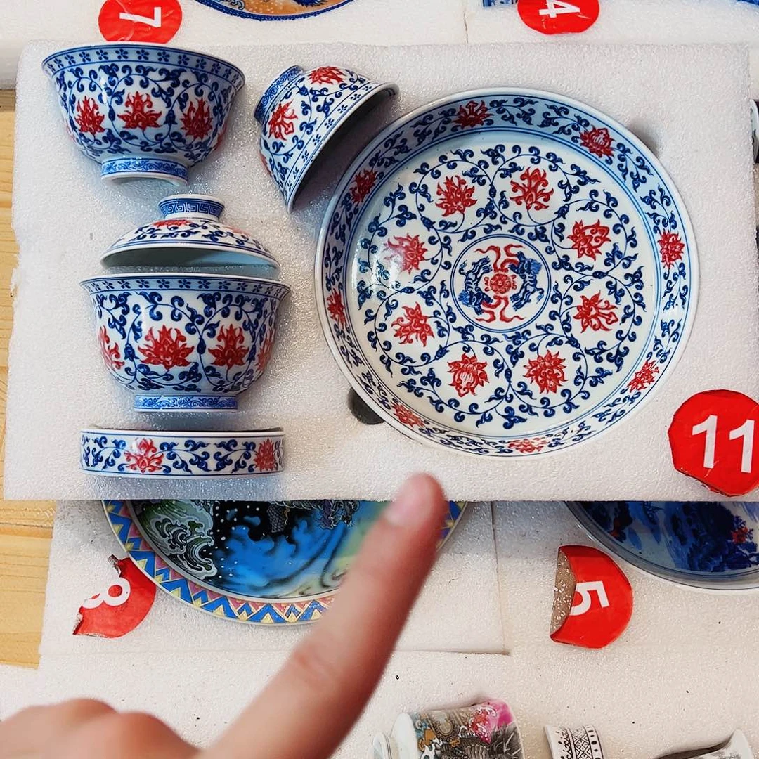 一***苏想奶奶想念吃难吃难吃奶奶吃难吃耐心呢