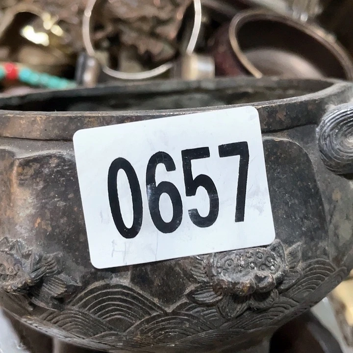 道**山普光明的普光明的0657