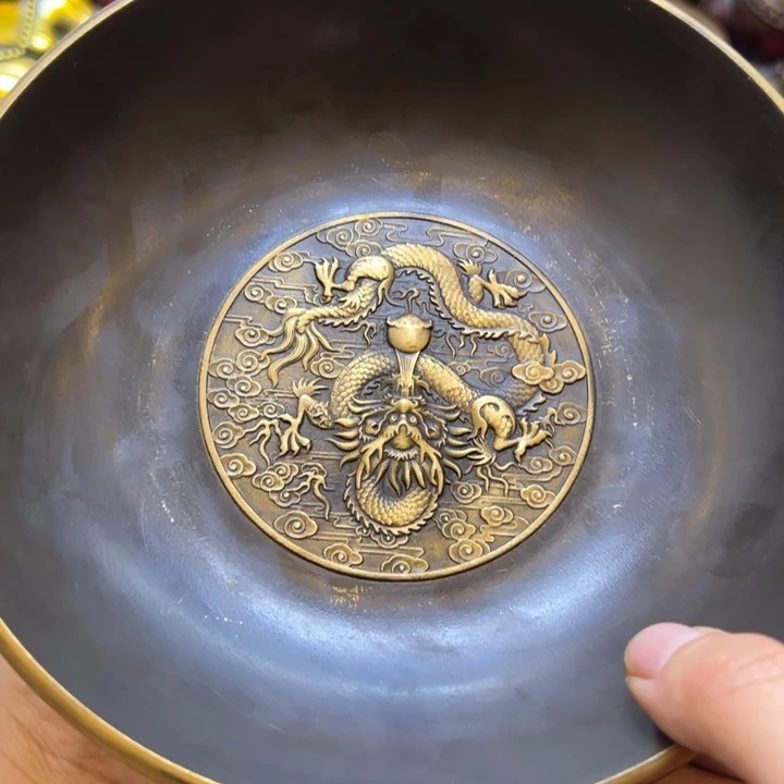 88888888888888888888