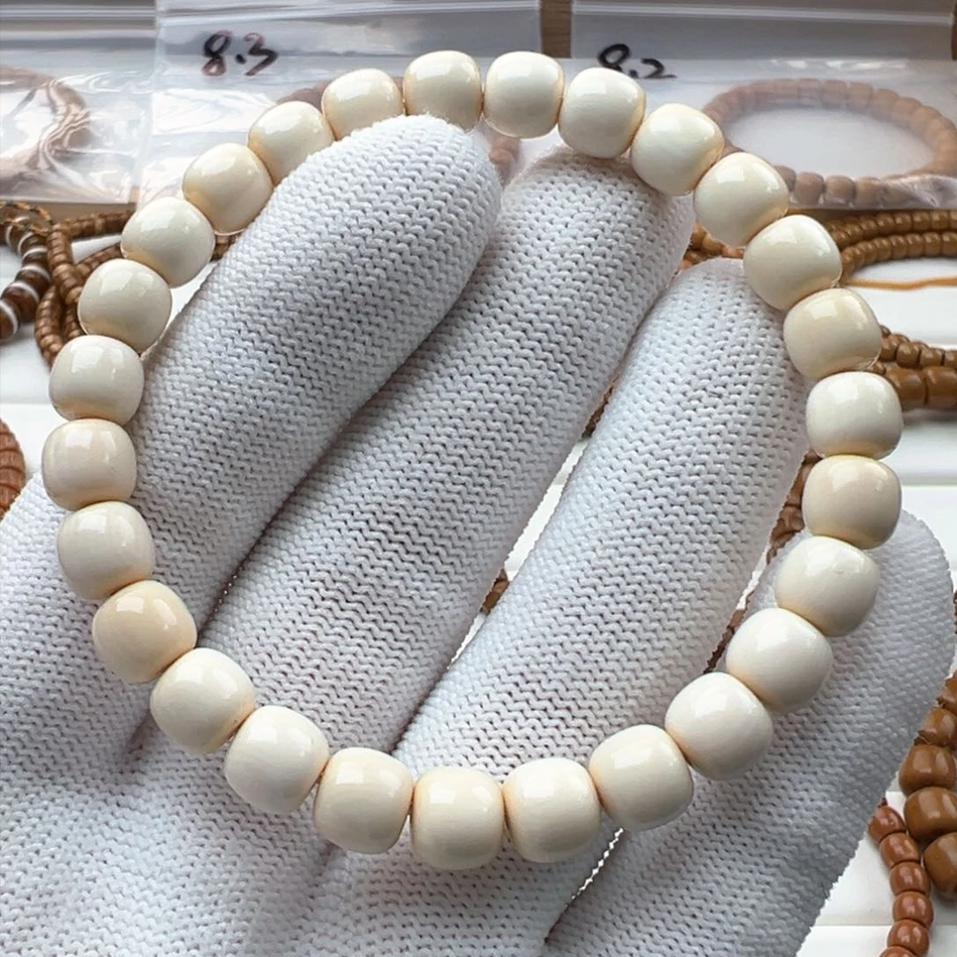 紫金鼠手串绒*娘7.8猛码保真，