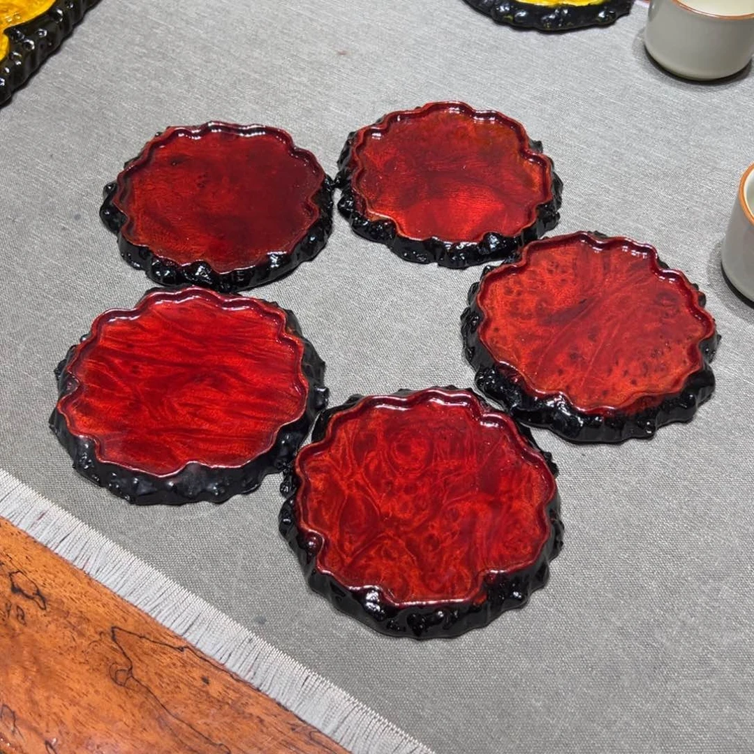 山****楼h j g j h h g h h b