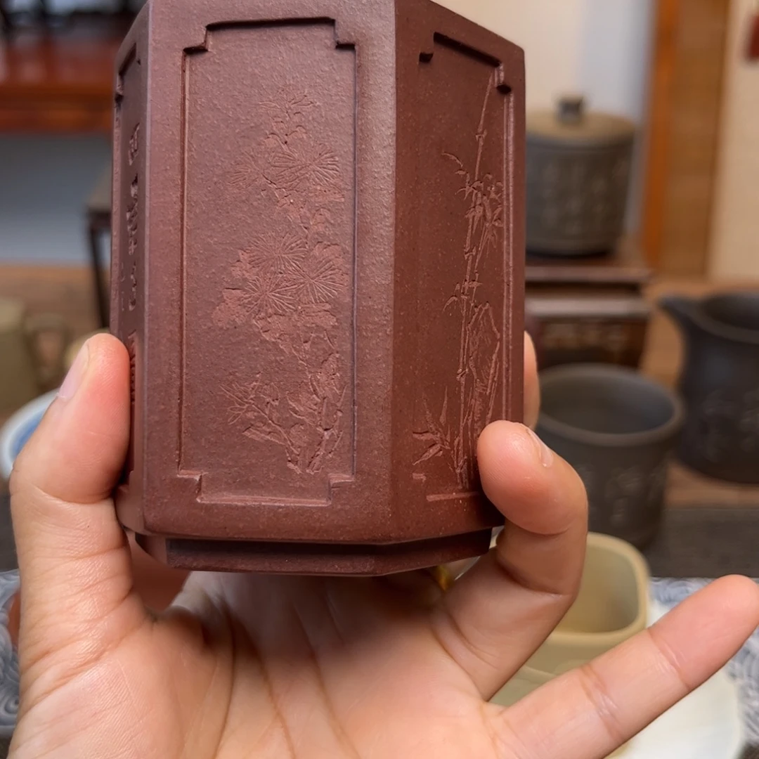 古***拉主人杯容量220毫升