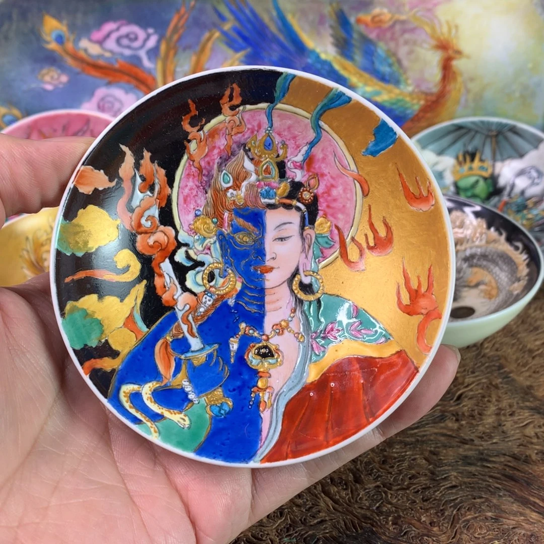 陶不想吃了我还没有长大就会