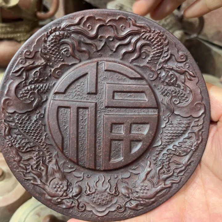 茶壶紫砂宜兴紫砂