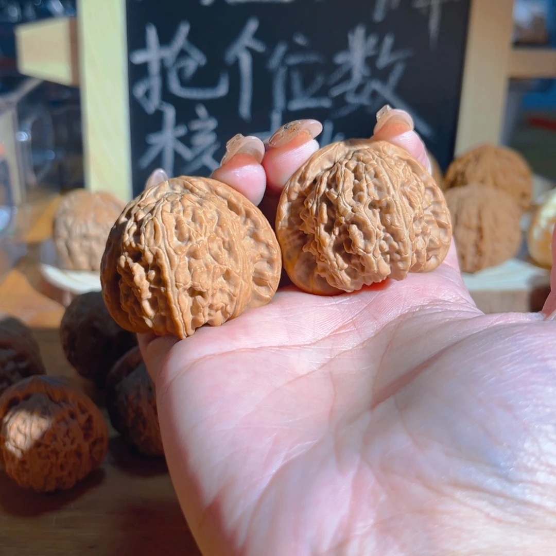 C***J全品角白41干就完了