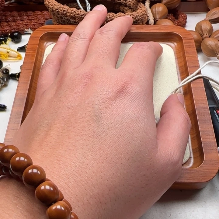 吊坠金刚菩提018……