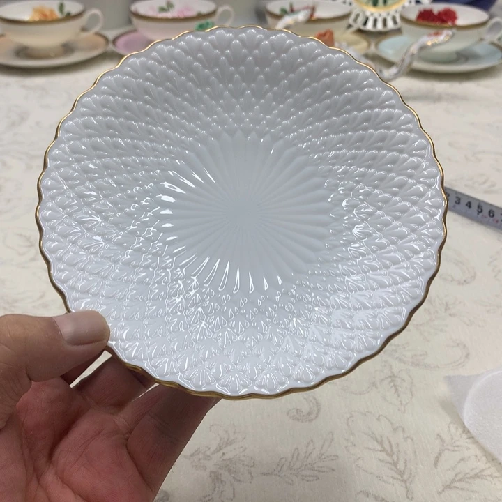 瓷片哈哈哈哈哈哈