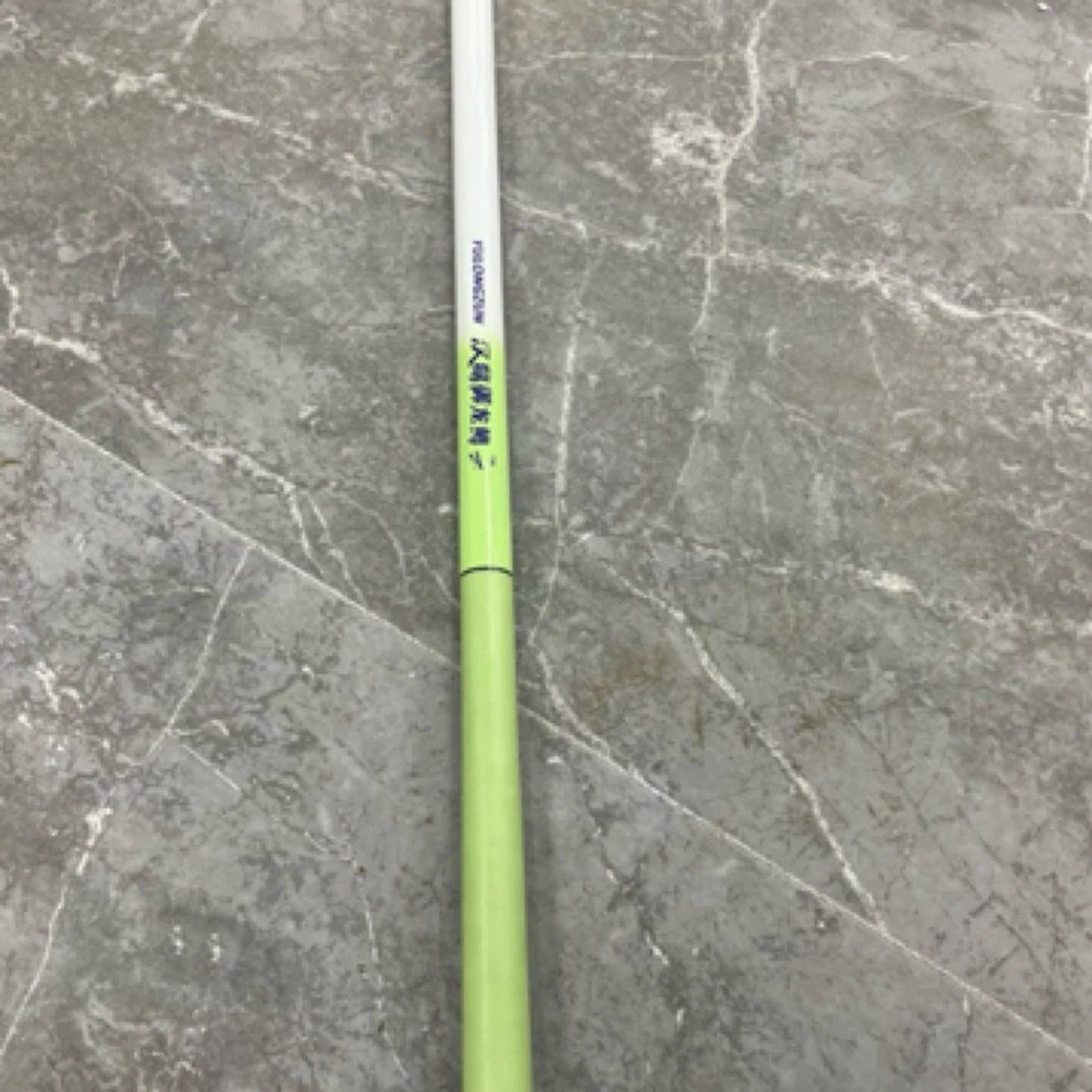 御龙尊样品钓鱼竿