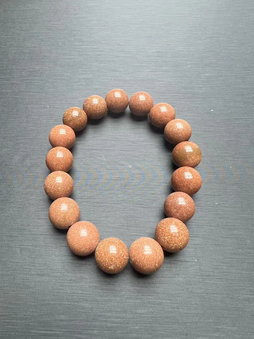 Z23时尚经典精品手链X饰品