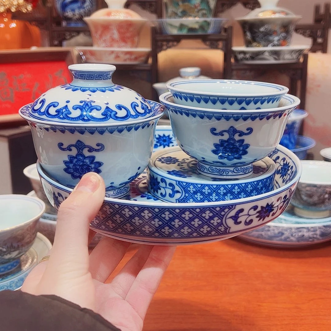 大*给哥哥发个环境哥哥