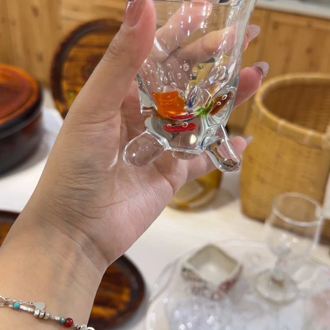 瓷片图亮亮亮亮亮亮亮亮亮亮亮亮了