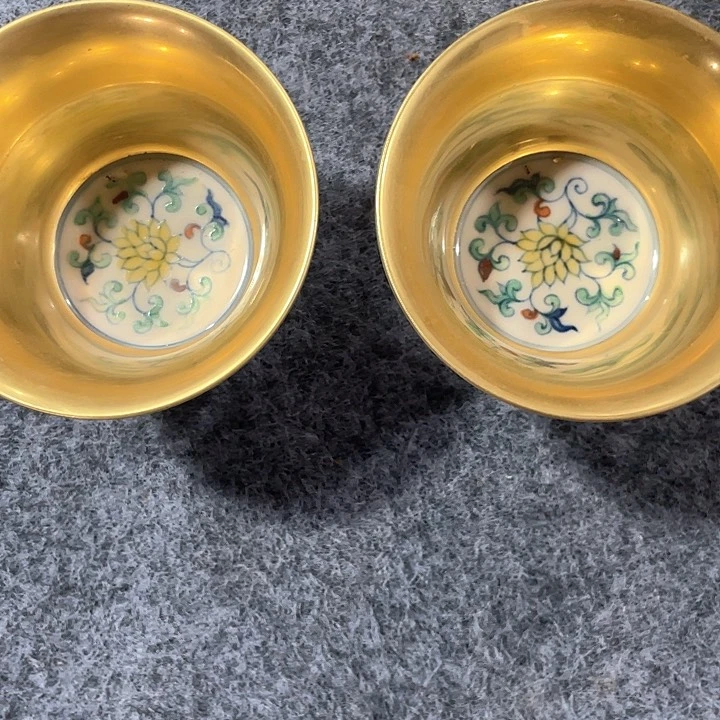 郑***店瓷器摆件瓷器摆件瓷器摆件