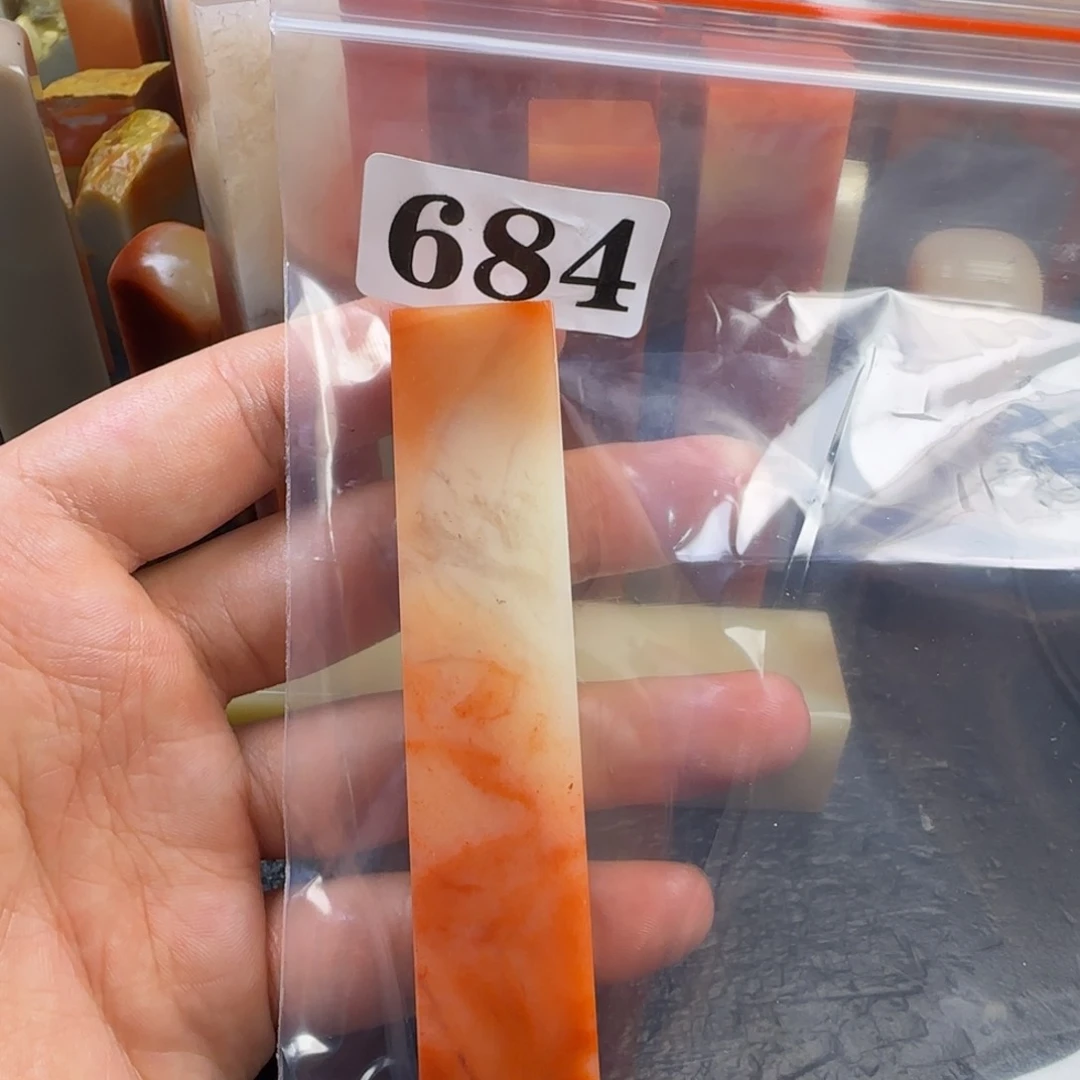 老挝石小**艺Vlbkbkbknmnnnmmm