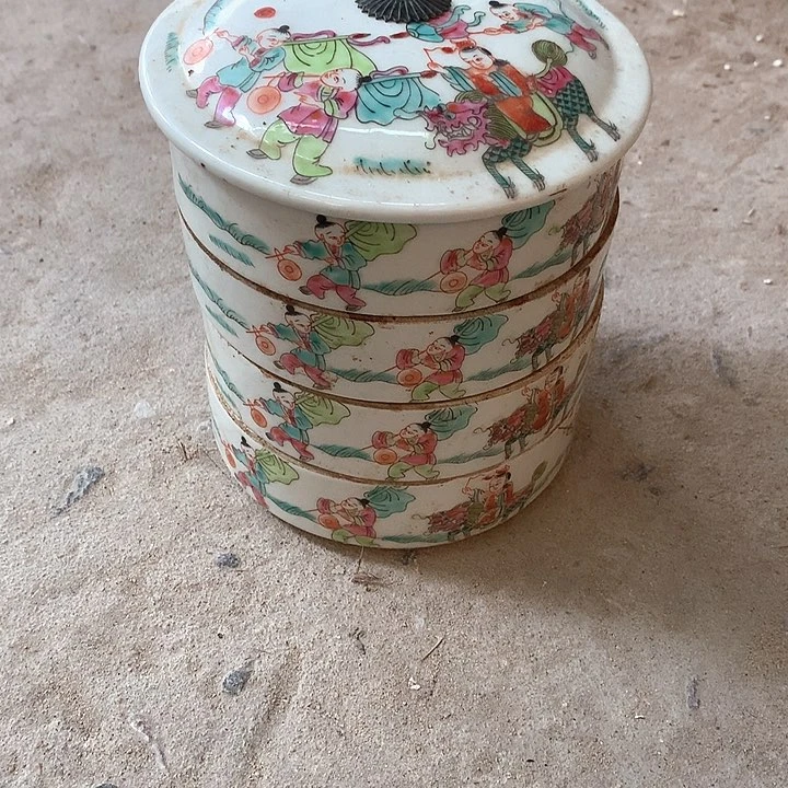 精美礼品一份礼物