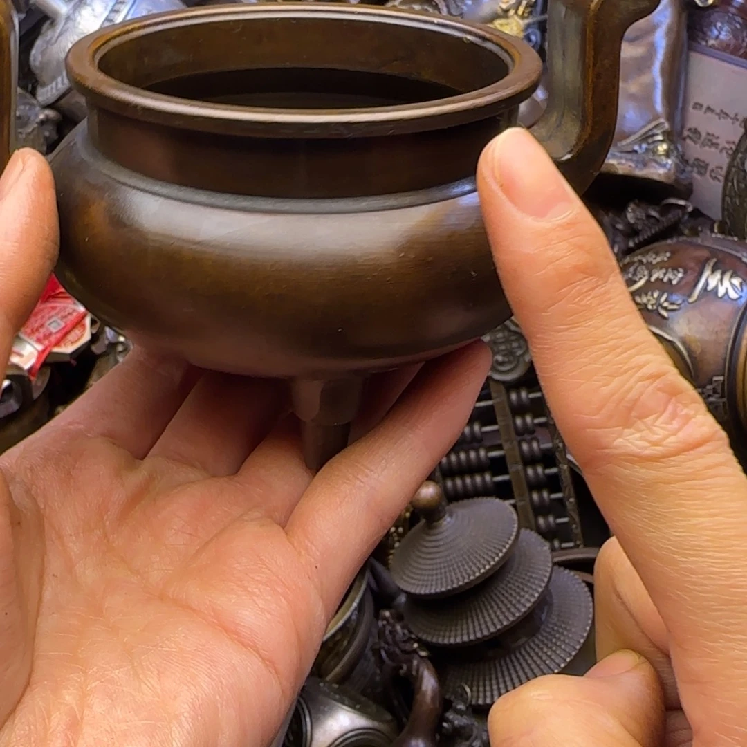 精品摆件精品摆件