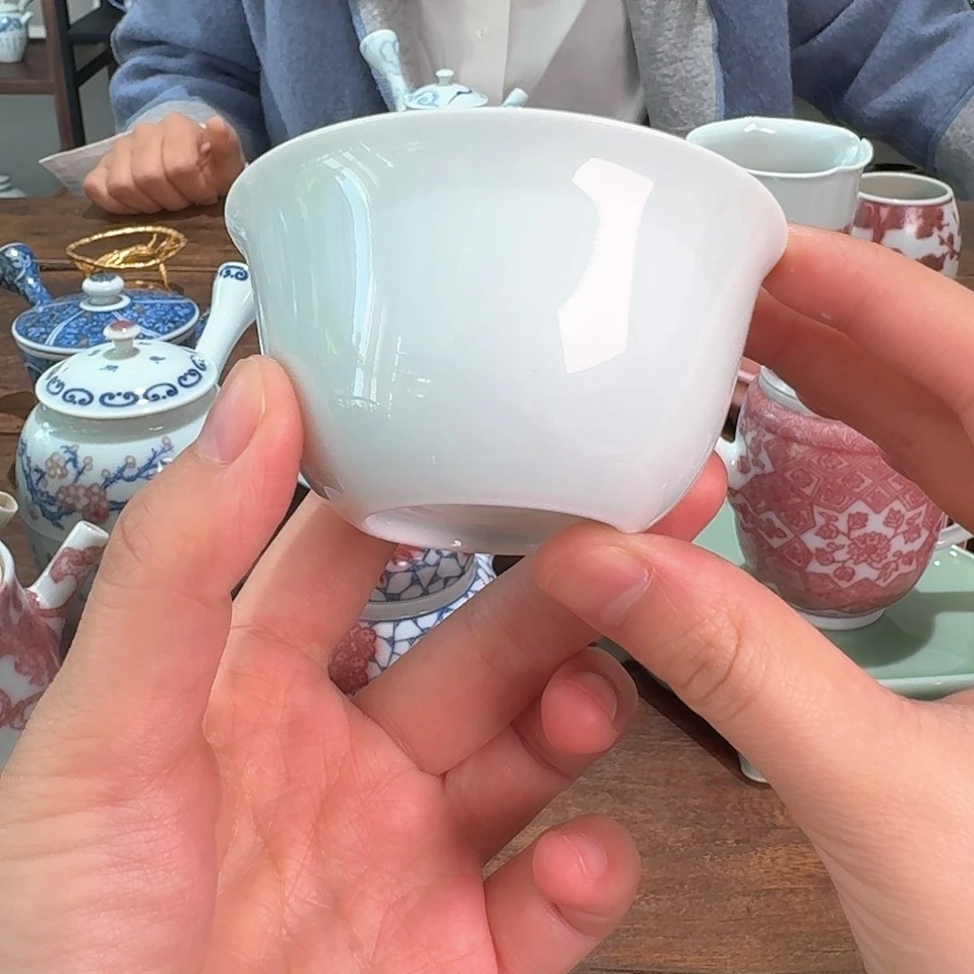 瓷片瓷器瓷器瓷器瓷器