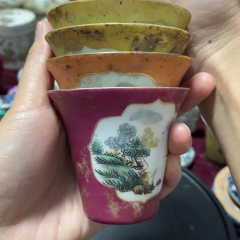 瓷片暖**城888888888888888